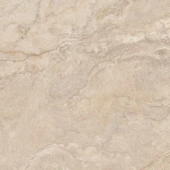 Unica Venice Crema Polished керамогранит 60 x 120 см