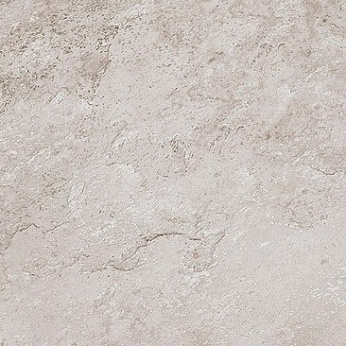 IMAGE CREAM керамогранит 40X80X1,15 cm