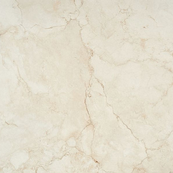 Декорация Трентино Аллюр Матовая керамогранит 60x120