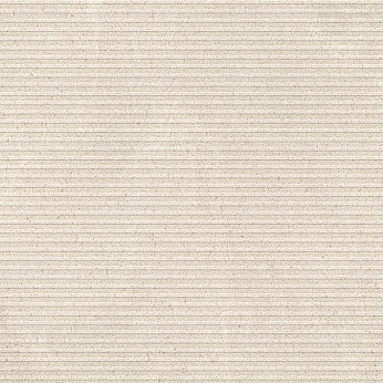 METRO LIMESTONE MARFIL керамическая плита 59,6x150 cm