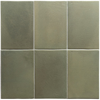 EQUIPE MIYAKO FOREST керамогранит 10х15