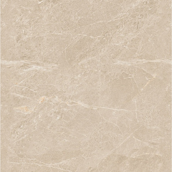 Firenze Beige Tm керамическая плита 60x120