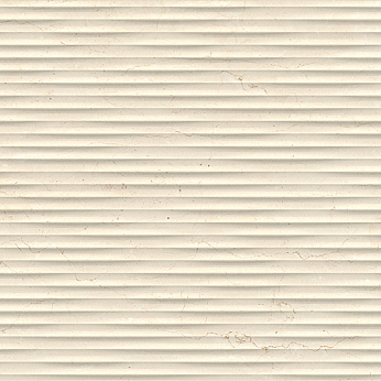 VIA MARMOL CREMA MARFIL керамическая плита 45x120 cm
