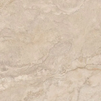 Мрамор Венис Крема Матовый Cтр. керамогранит 60x120