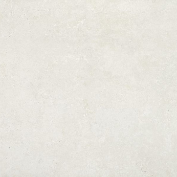 Via Emilia Мрамор Travertino Navona Bianco керамогранит 60x120