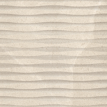 FIUME LIMESTONE MARFIL керамическая плита 59,6x150 cm