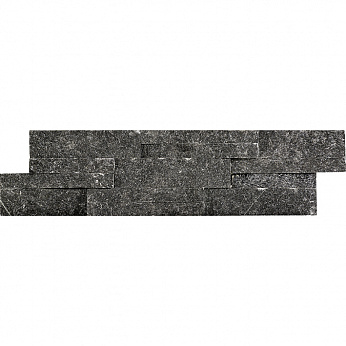 GLOBE WALL BURMA 54,8X15X1,2-2,5 натуральный камень 