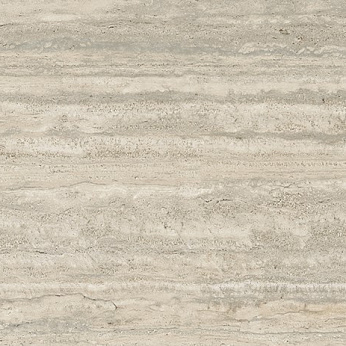 MIRAGE TRAVERTINO LIGHT EY 07 SP SQ керамогранит 120х278