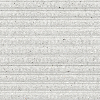 MOMBASA PRADA WHITE керамическая плитка 45х120