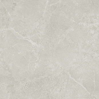 Marble Borneo Grey Matt Carving керамогранит 60x120