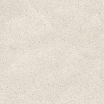 LIMESTONE BONE NATURE керамогранит 120X270cm