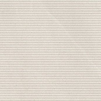 METRO LIMESTONE BONE керамическая плита 59,6X150