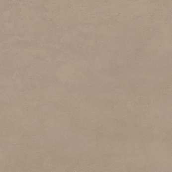 Vitra Баланс Мокко Матовый керамогранит 60x120