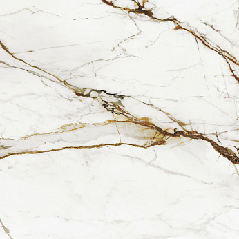 PAONAZZO BIONDO POLISHED 02 SRM керамогранит 160х320х1,2