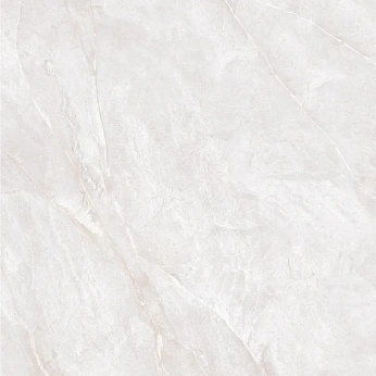 Marble Soft Onix Bianco Satin керамогранит 60x120