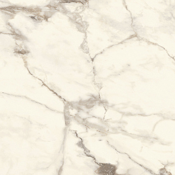 CALACATTA GOLD NATURE	 01 керамогранит 120X270
