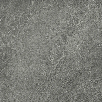 20 мм Ардесия Блэк керамогранит 60x60 2см