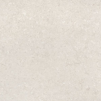 Декорация Венти Перламутровая Линеа Матовая керамогранит 60x120