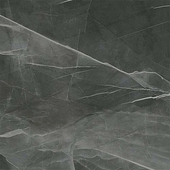 CityMarble Калакатта Блэк керамогранит 60 x 120 см