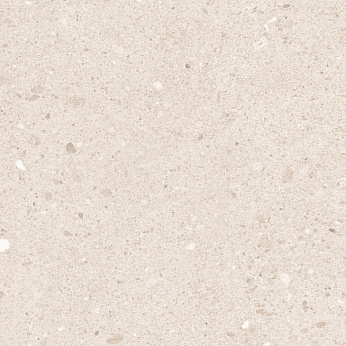 Stone Bella Stone Bianco Str керамогранит 60x120