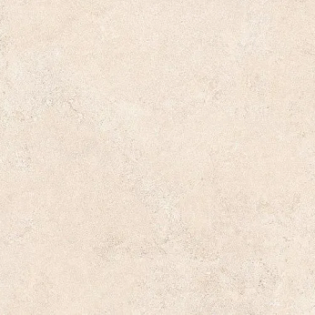 Керамогранит Vitra СпаСтоун Навона Матовый 60x120