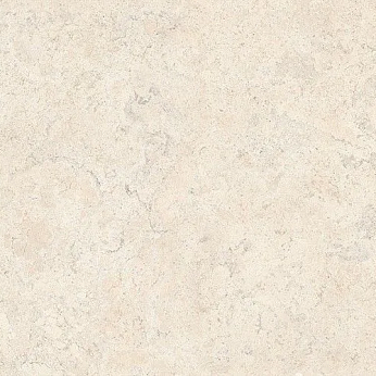 Vitra СпаСтоун Кампосперо Матовый керамогранит 60x120