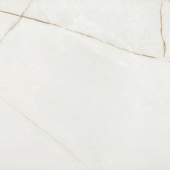 Via Emilia Мрамор Calacatta Grigio Imperiale керамогранит 60x120