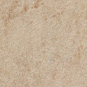 COLORKER SOLARIS AMBER 59.5х119.2