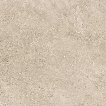 BRESCIA MARFIL L керамогранит 120x120 cm