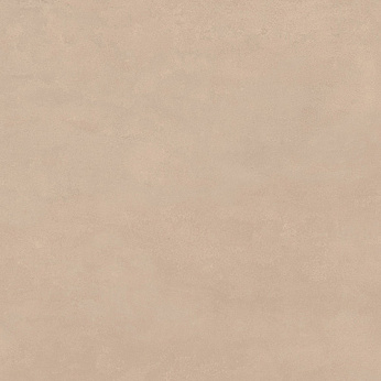 Vitra Баланс Карамель Матовый керамогранит 60x120