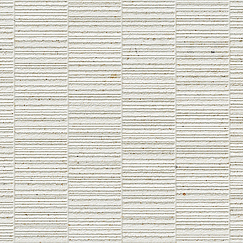 STRIPE MATIKA BONE керамическая плита 33,3x100cm