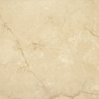 Via Emilia Мрамор Decoro Millerighe Beige Imperiale керамогранит 60x120