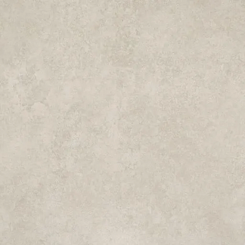 Лофт Бостон Бежевый Матовый керамогранит 60x120