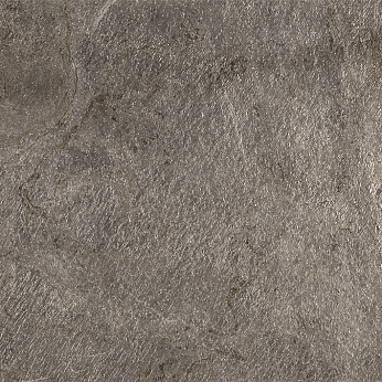 AIRSLATE DELHI каменный шпон 250X120X0,2-0,4 