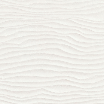 HAWI WHITE плитка керамическая 33,3X100