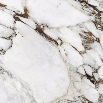 Magnum Bijoux Breche Capraia Glossy керамогранит 120x280x0,6