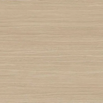 Xlim Kyndal Haya Matt керамогранит 120x280см 6mm