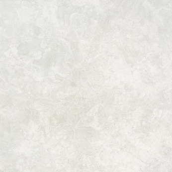 Декорация Арена Романс Матовая керамогранит 60x120