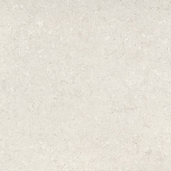 Декорация Венти Перламутровая Матовая керамогранит 60x120