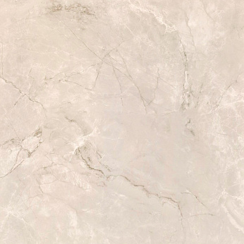 Stone Persian Beige Tm керамогранит 80x160