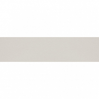 EQUIPE STROMBOLI WHITE PLUME керамогранит 9.2х36.8