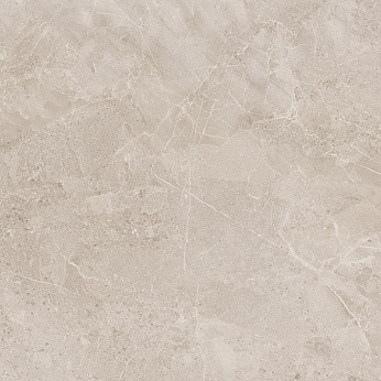 BRESCIA BONE L керамогранит 120x120 cm