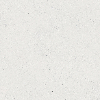 PRADA WHITE L керамогранит 59,6х59,6