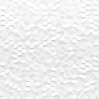 DUBAI WHITE керамическая плита 33,3X100