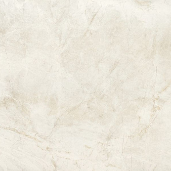 Via Emilia Камень Breccia Antica Bianco керамогранит 60x120