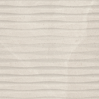 FIUME LIMESTONE BONE керамическая плита 59,6X150