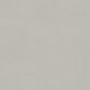 TADELAKT SAND TEXTURE керамогранит (6mm) 160x160 cm