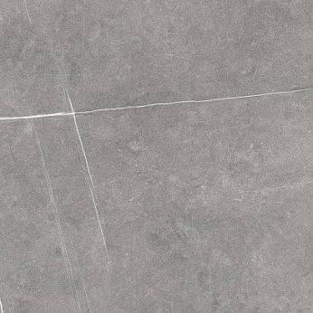 COLORKER NOMADE ARGENT керамогранит 59.5х119.2