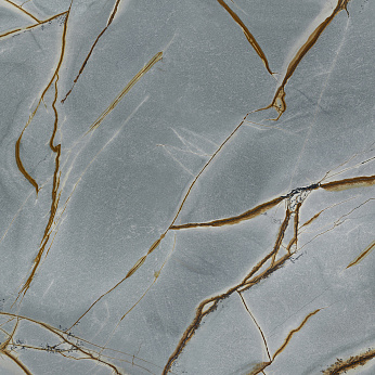 BLUE ROMA POLISHED 03 керамогранит 160х320х0,6