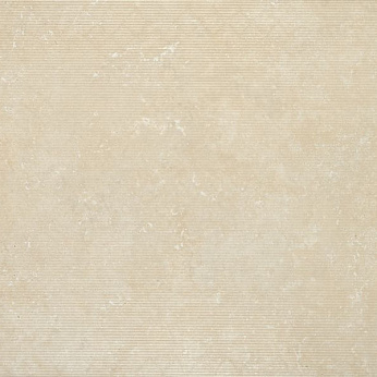 Via Emilia Мрамор Decoro Millerighe Travertino Navona Bianco керамогранит 60x120